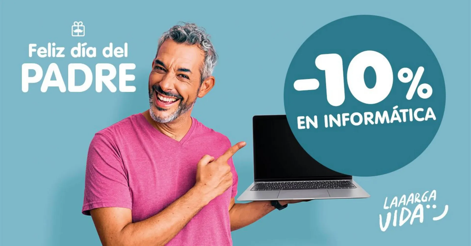Catálogo de Folleto Cash Converters 20 de marzo al 31 de marzo 2025 - Página 2