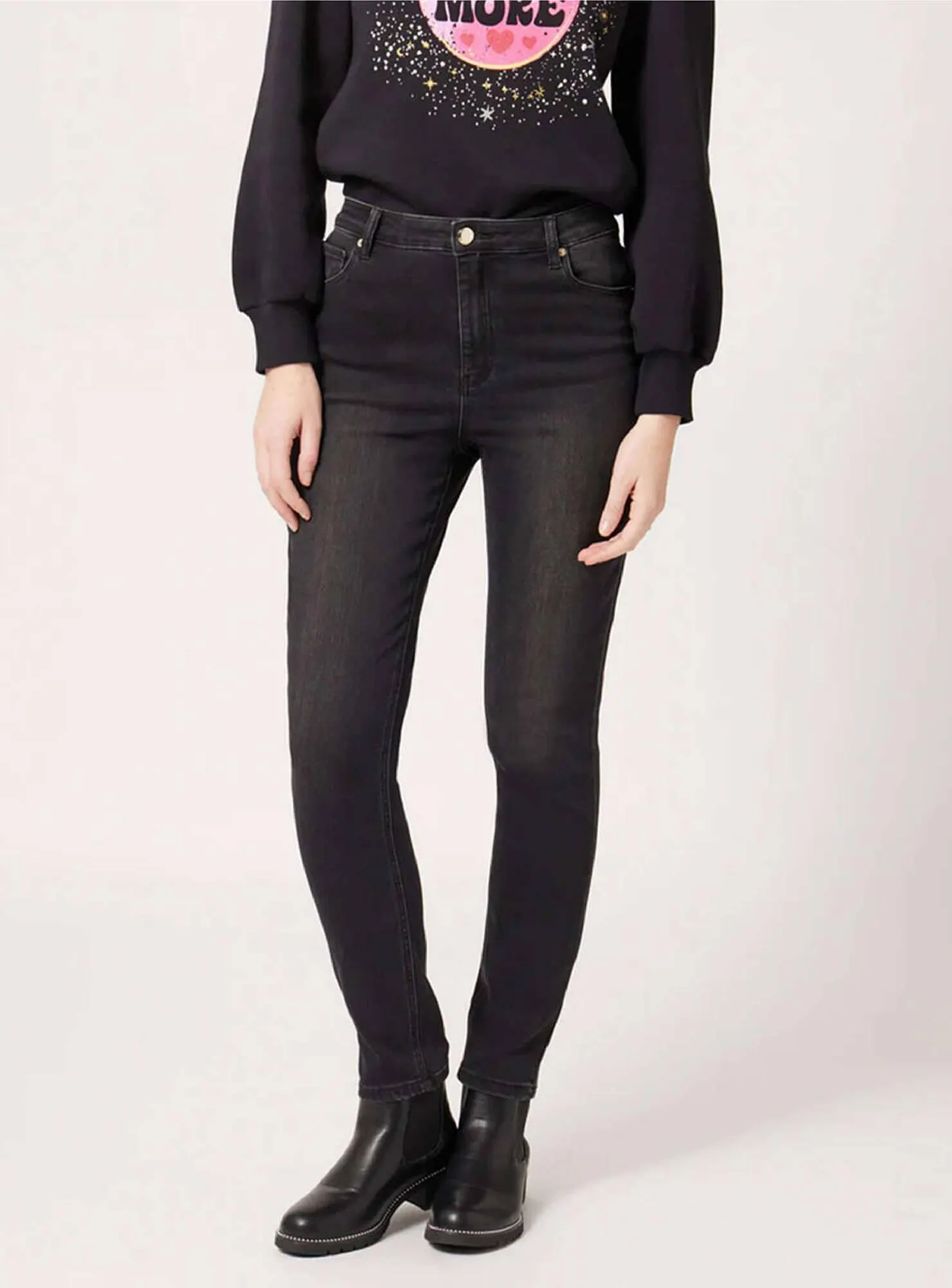 Catálogo de Catálogo Naf Naf 14 de marzo al 31 de julio 2023 - Página 7