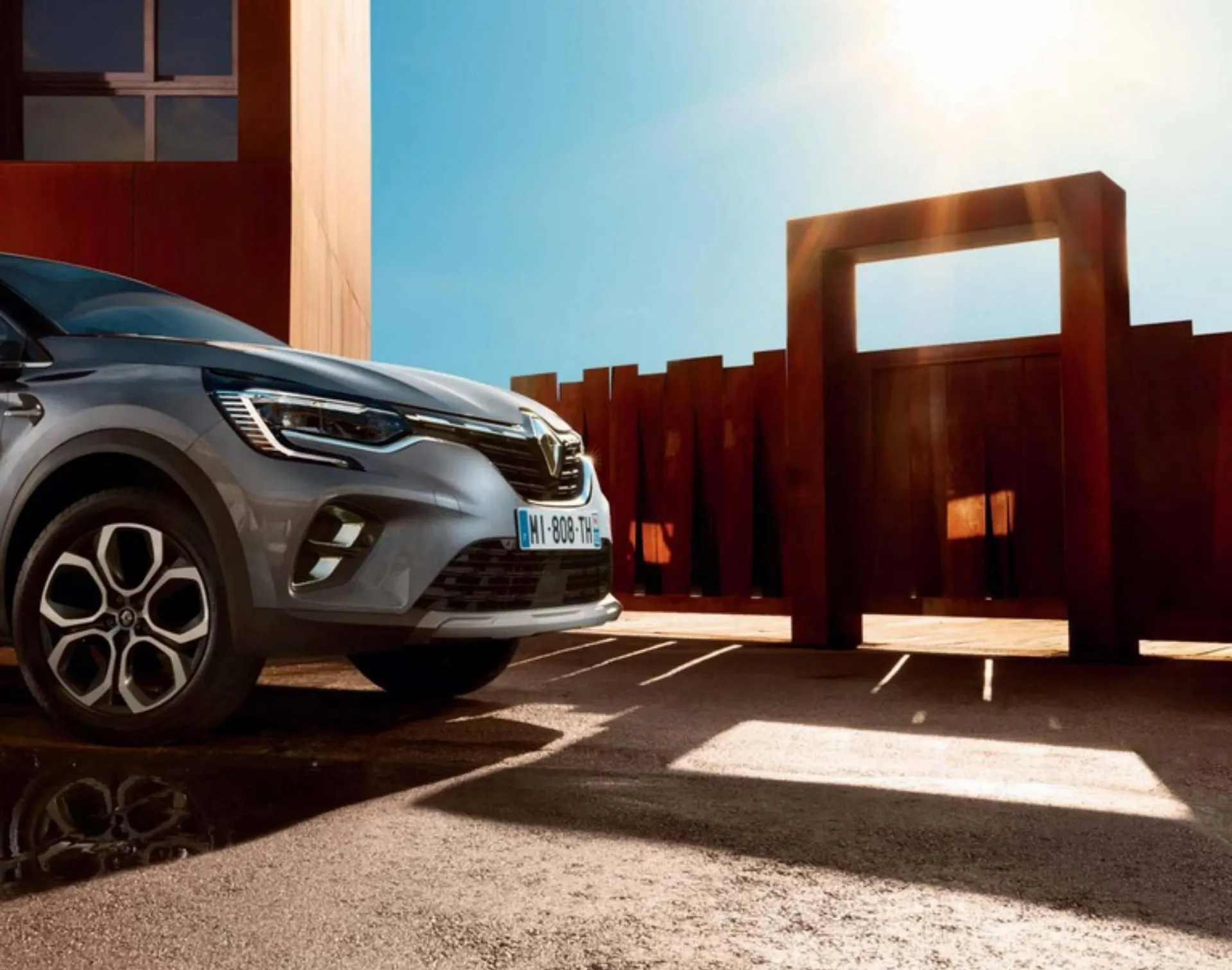 Catálogo de Folleto Renault 5 de diciembre al 5 de diciembre 2023 - Página 17