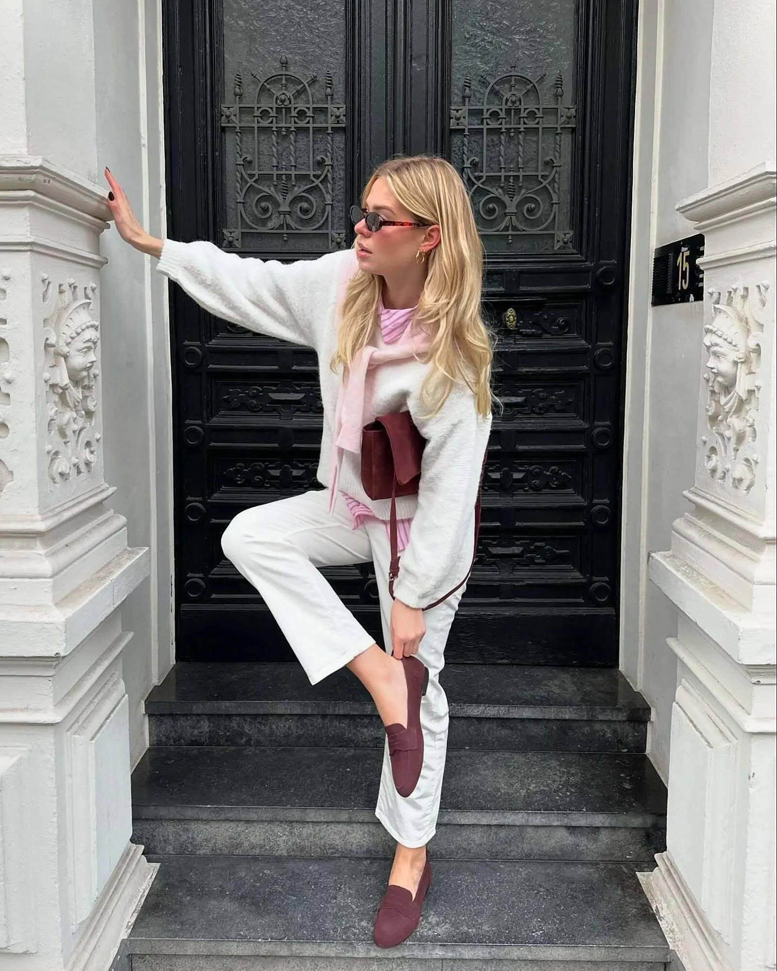 Catálogo de Folleto ese O ese 12 de enero al 8 de marzo 2025 - Página 2