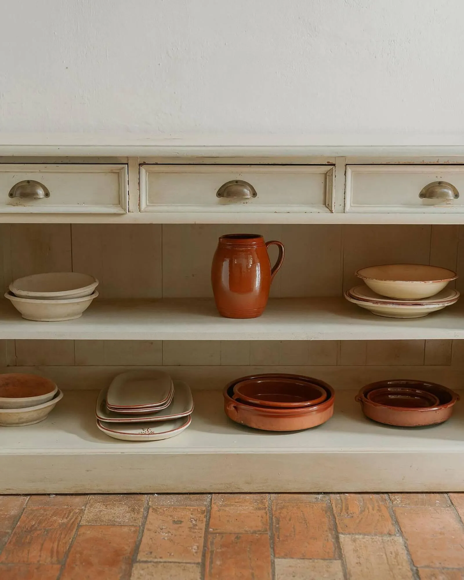 Catálogo de Folleto ese O ese 19 de mayo al 5 de julio 2025 - Página 1