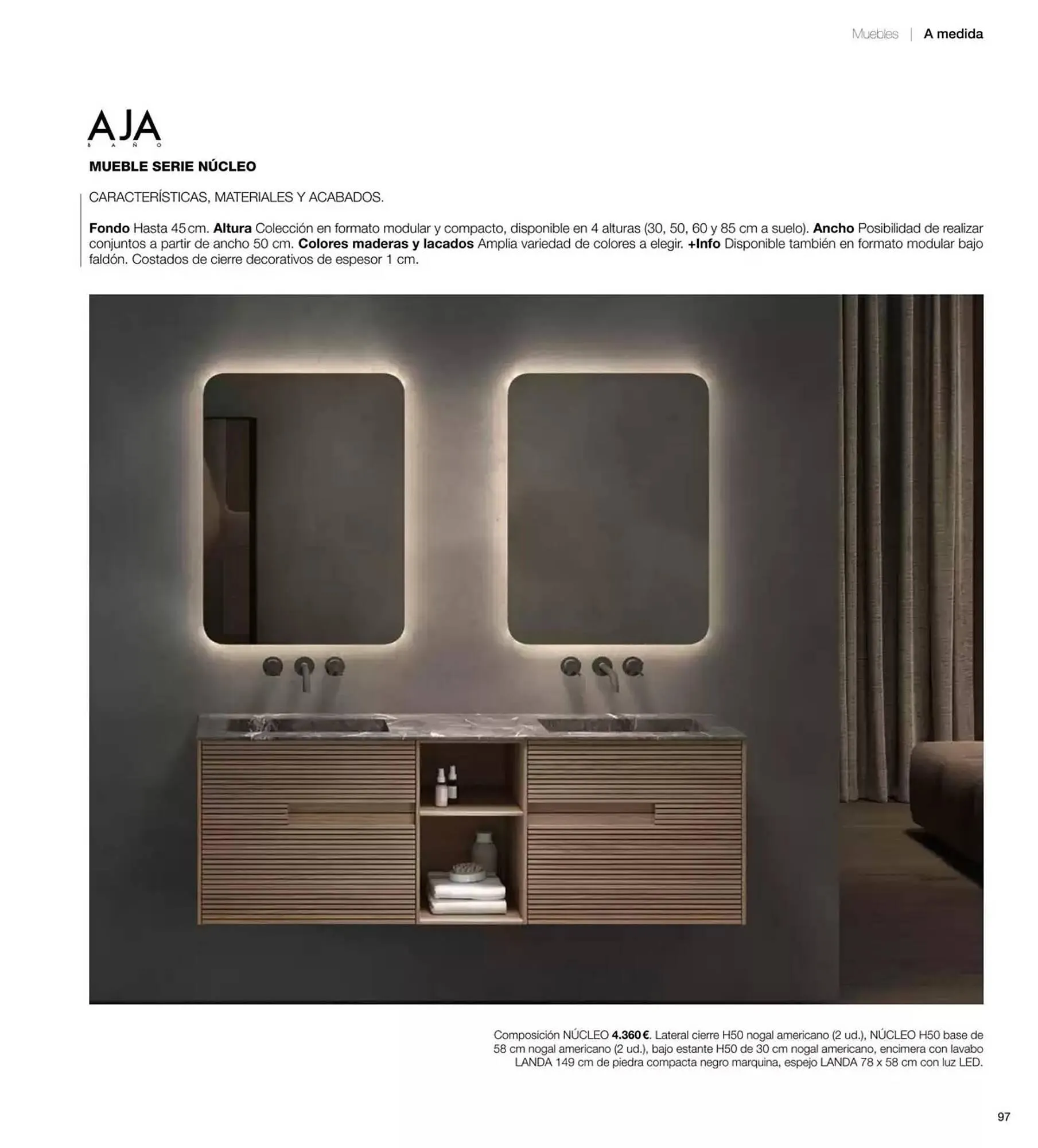 Catálogo de Folleto Grup Gamma 2 de enero al 31 de agosto 2025 - Página 195