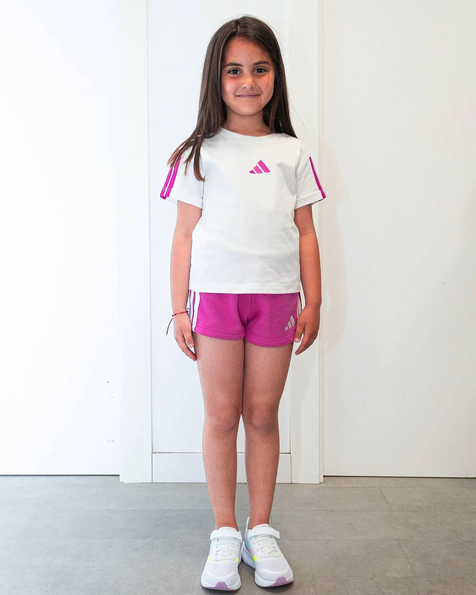 Catálogo de Folleto Deportes Blanes 28 de abril al 7 de junio 2025 - Página 3