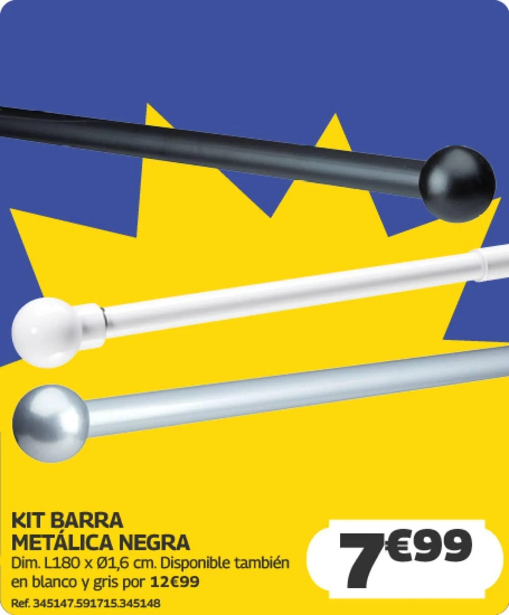 Catálogo de Catálogo GiFi 17 de diciembre al 23 de diciembre 2025 - Página 8