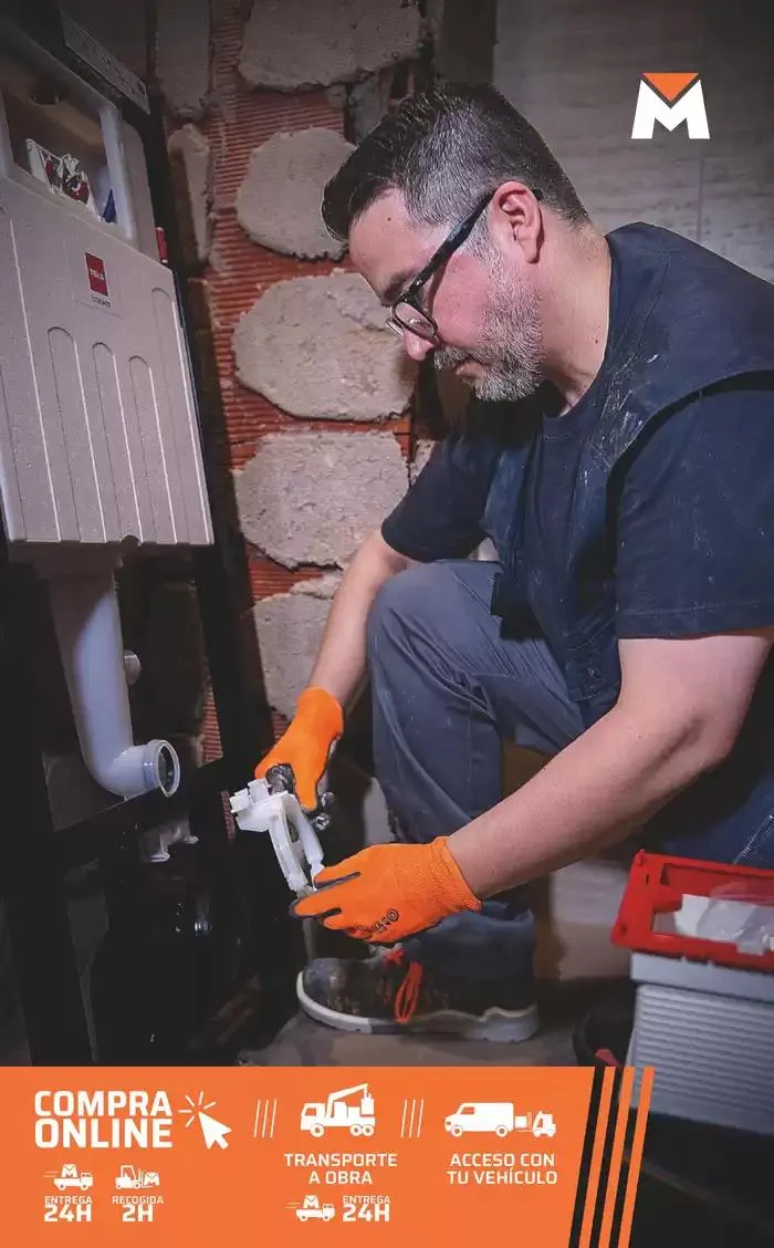 Catálogo de Catálogo 2025 Lugo 1 de enero al 31 de diciembre 2025 - Página 197