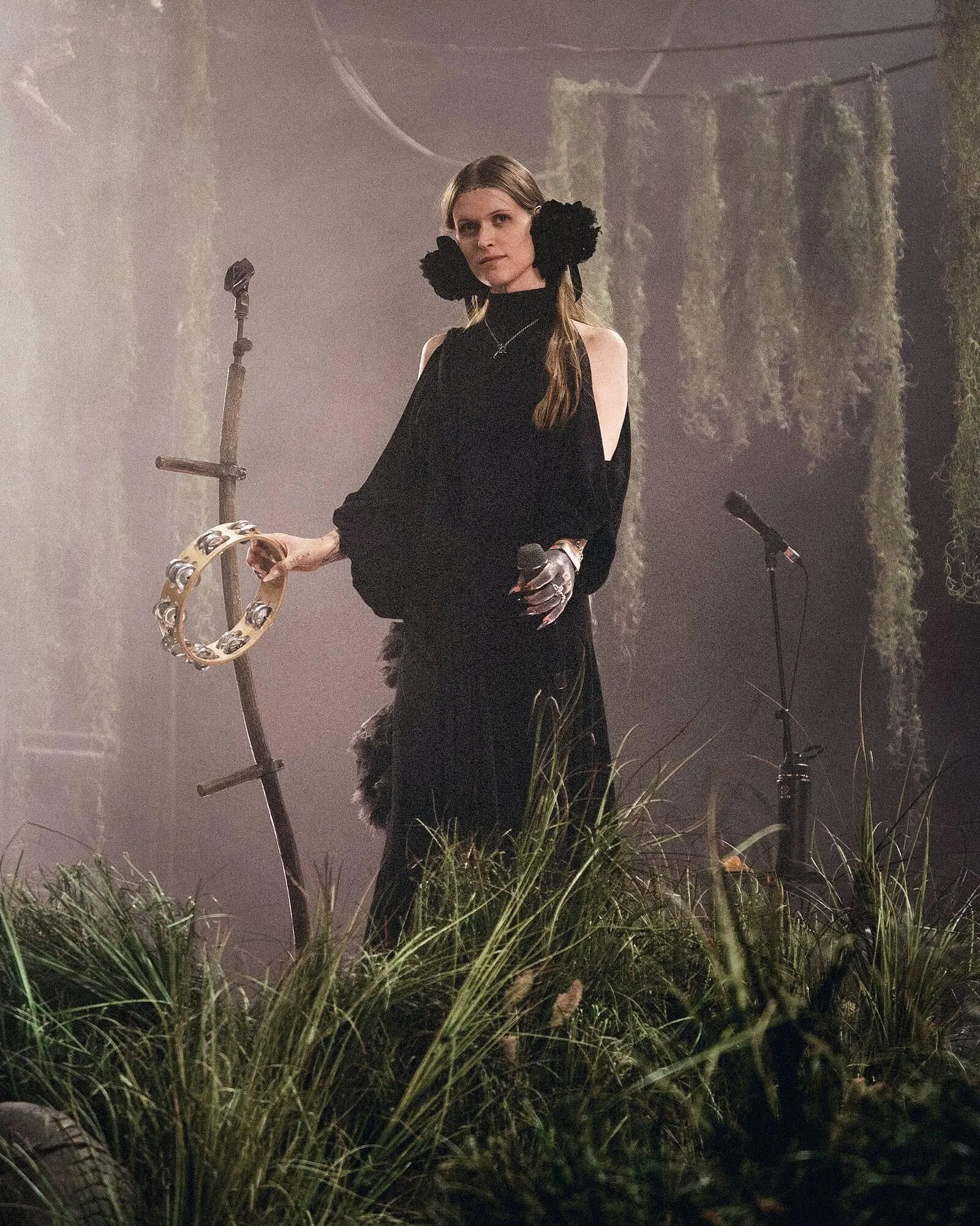 Catálogo de Folleto Dior 20 de abril al 3 de mayo 2026 - Página 1