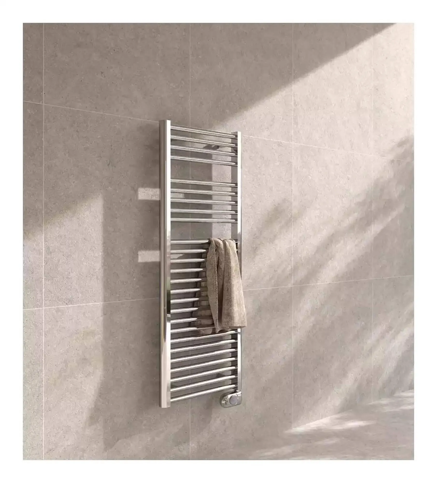 Catálogo de Folleto Grup Gamma 2 de enero al 31 de agosto 2025 - Página 86