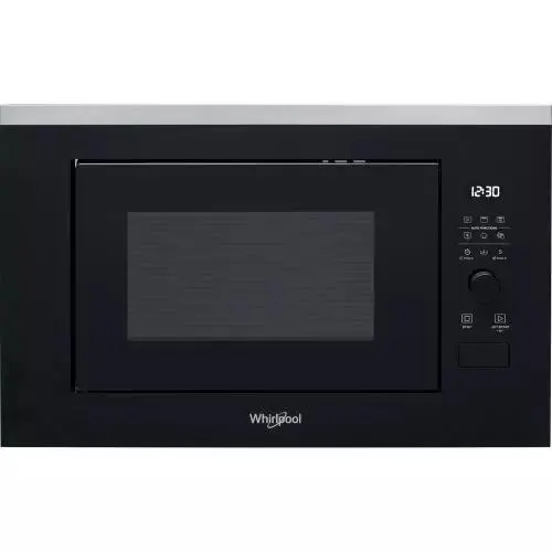 Microondas Integrable Whirlpool WMF250G