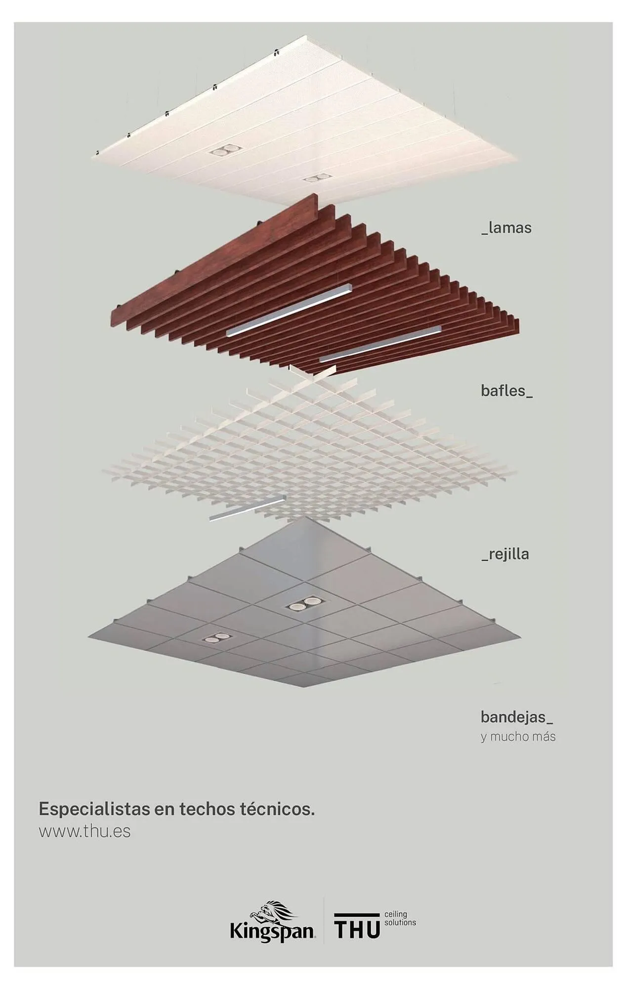Catálogo de Catálogo Isolana 5 de enero al 31 de enero 2026 - Página 49