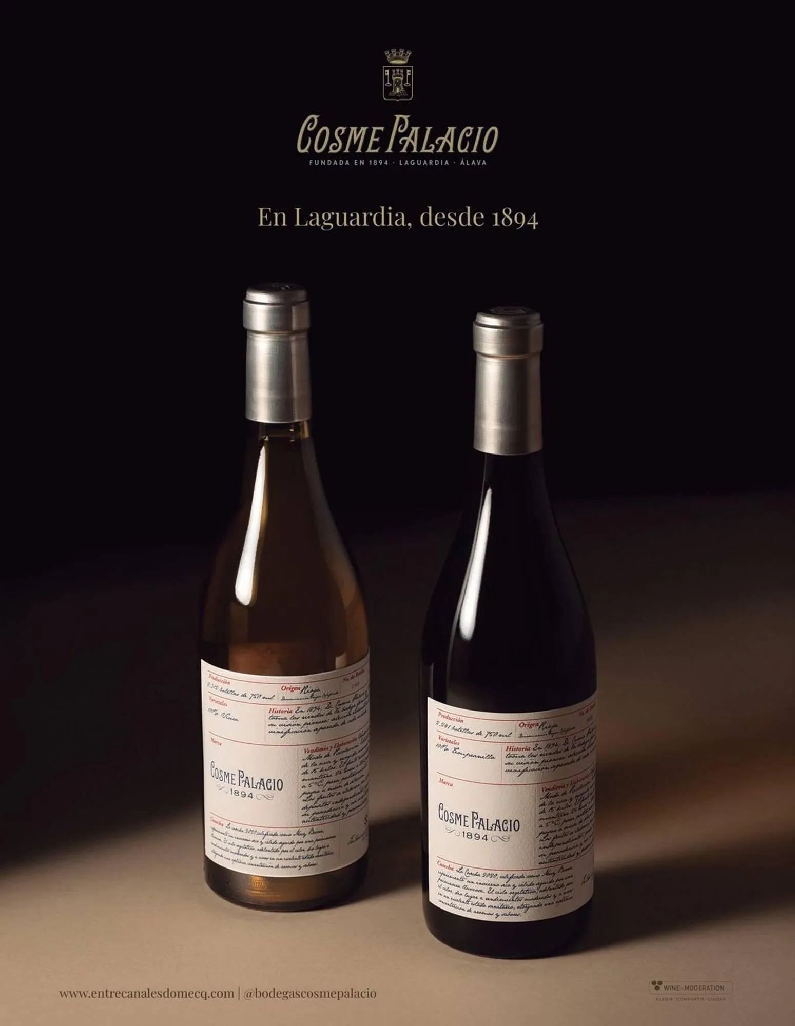 Catálogo de Catálogo El Corte Inglés 19 de noviembre al 31 de enero 2026 - Página 96