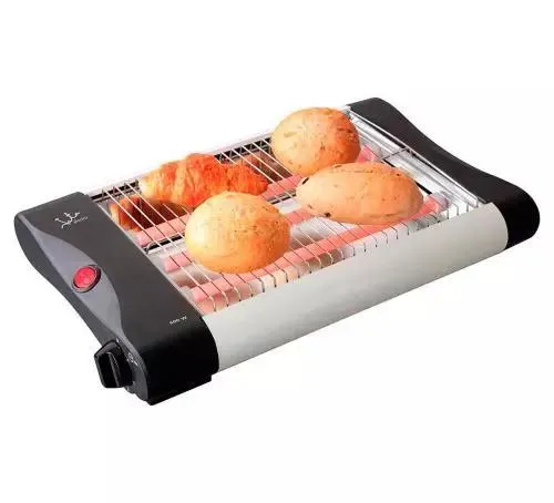 Tostador Jata TT588