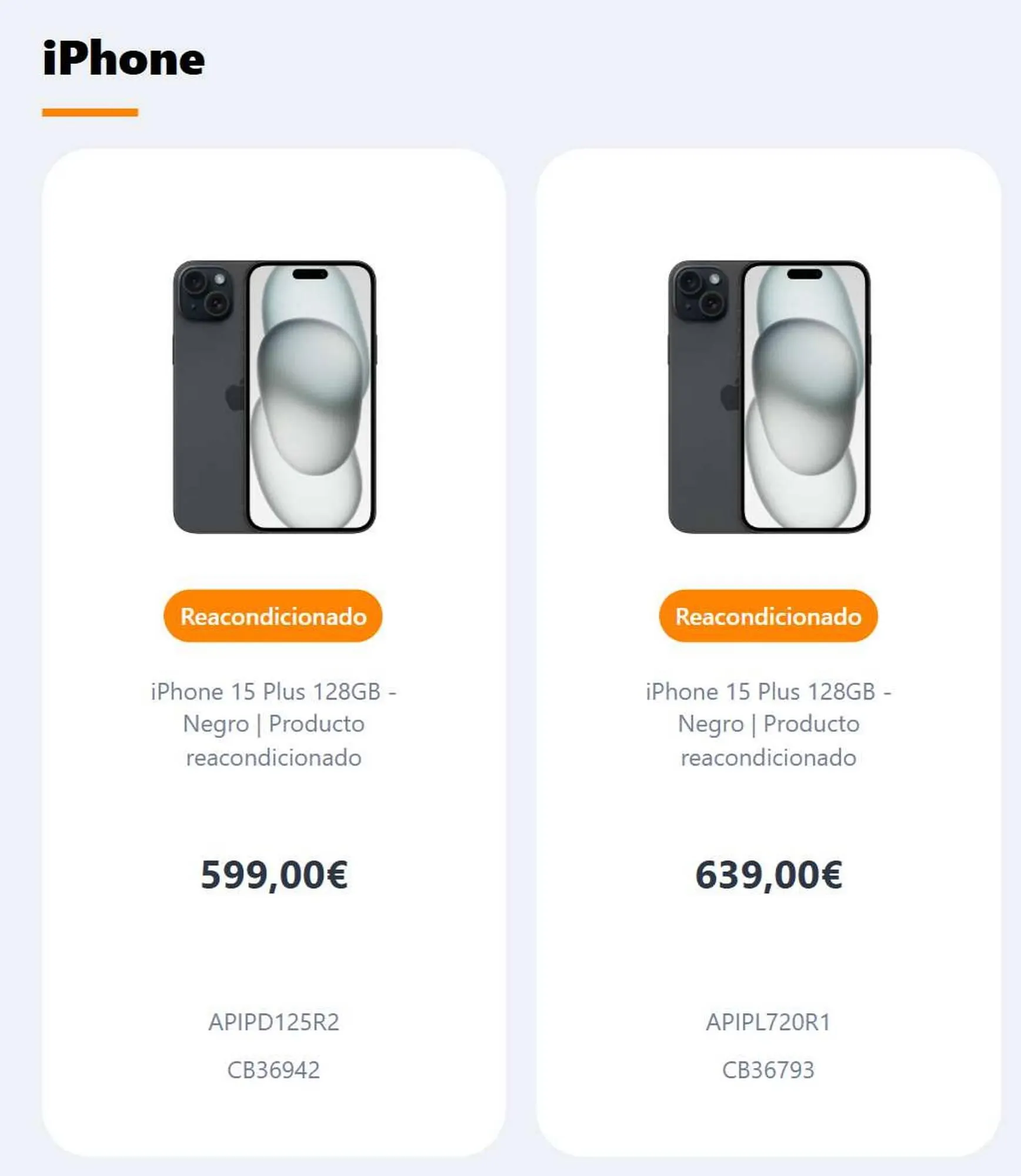 Catálogo de Folleto Banana Computer 9 de marzo al 15 de marzo 2026 - Página 1