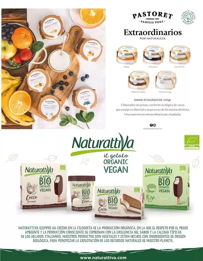 Catálogo de Mayo 2025 - Castellano 9 de mayo al 31 de mayo 2025 - Página 35