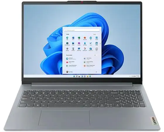 IdeaPad Slim 3 16