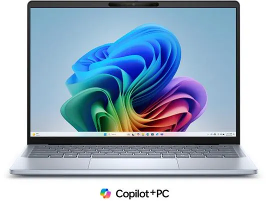 Portátil Inspiron 14 Plus