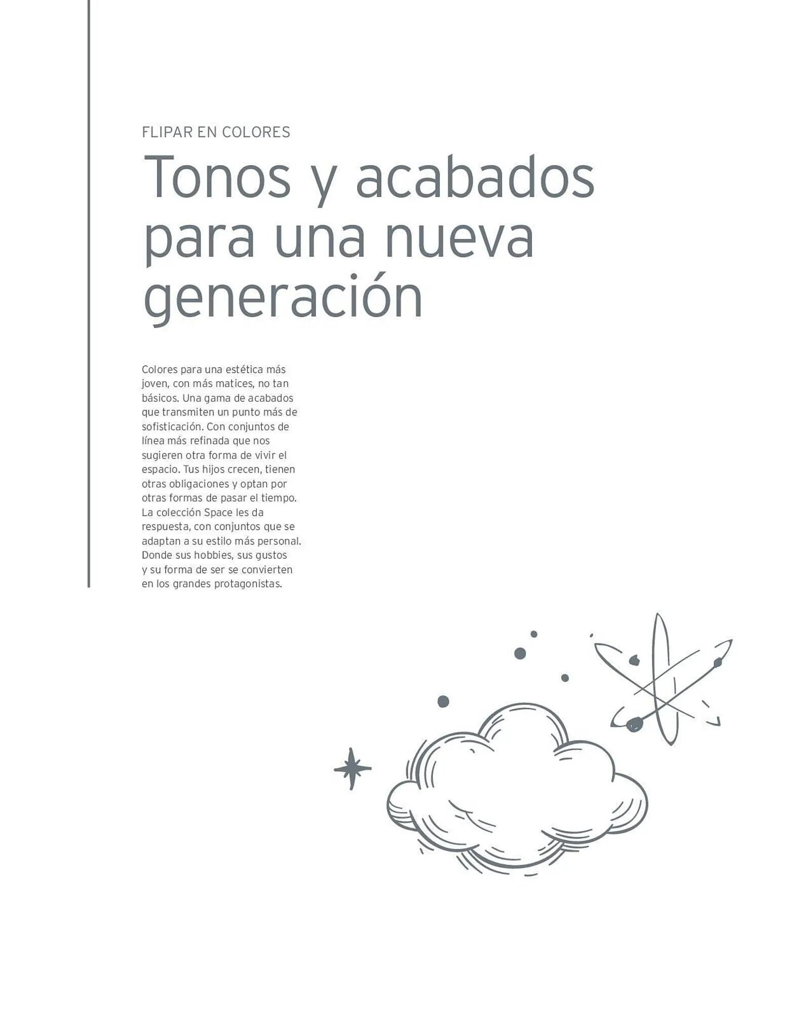 Catálogo de Folleto Kibuc 20 de febrero al 14 de enero 2024 - Página 51