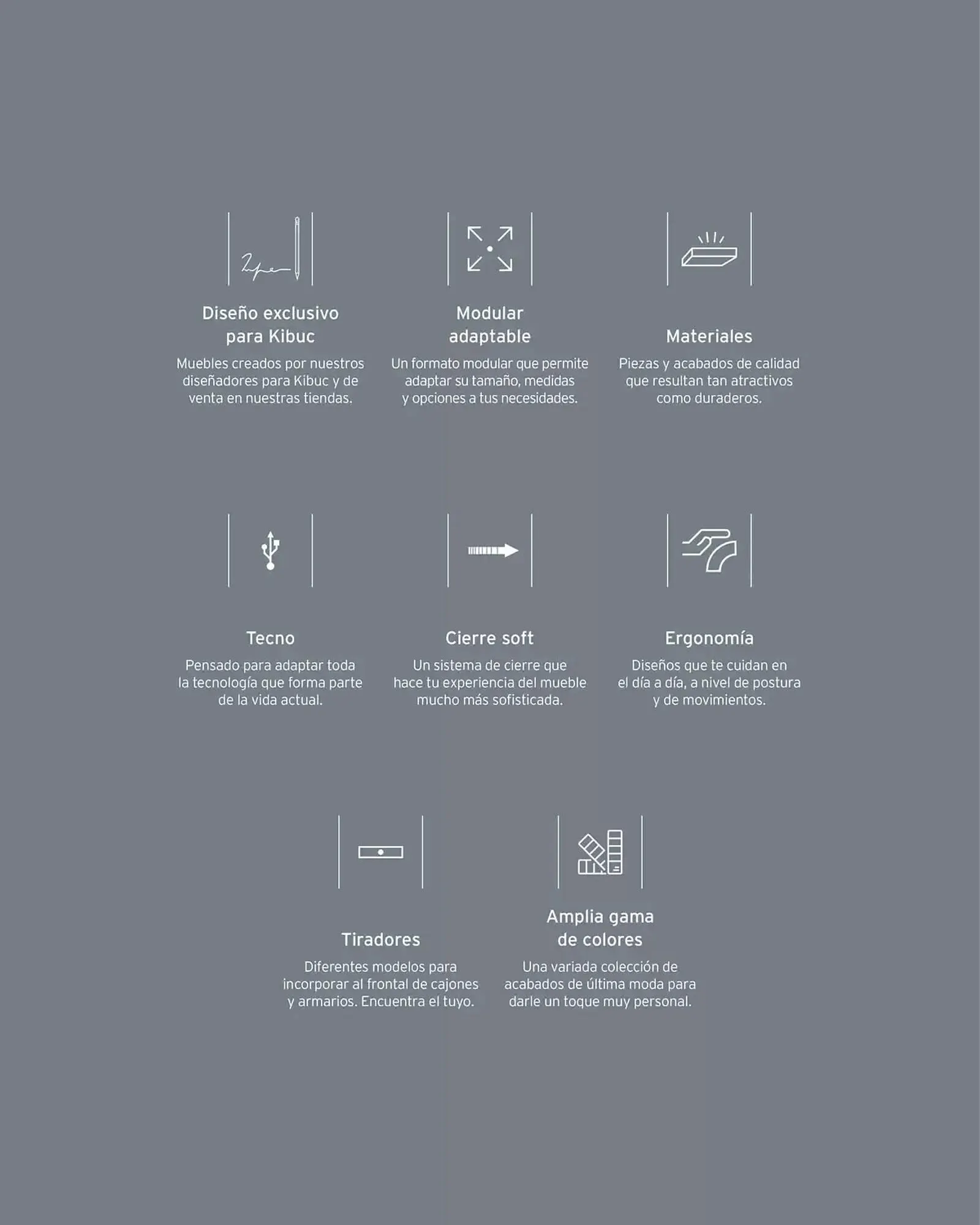 Catálogo de Folleto Kibuc 11 de noviembre al 11 de noviembre 2025 - Página 24
