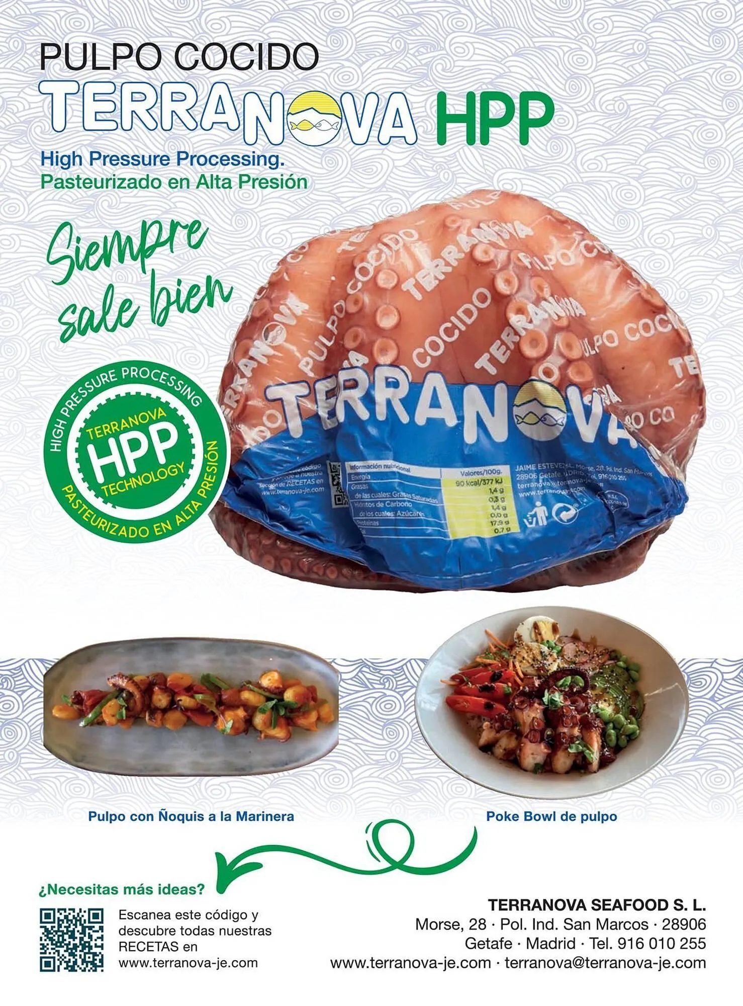 Catálogo de Catálogo Costco 6 de enero al 31 de marzo 2026 - Página 40