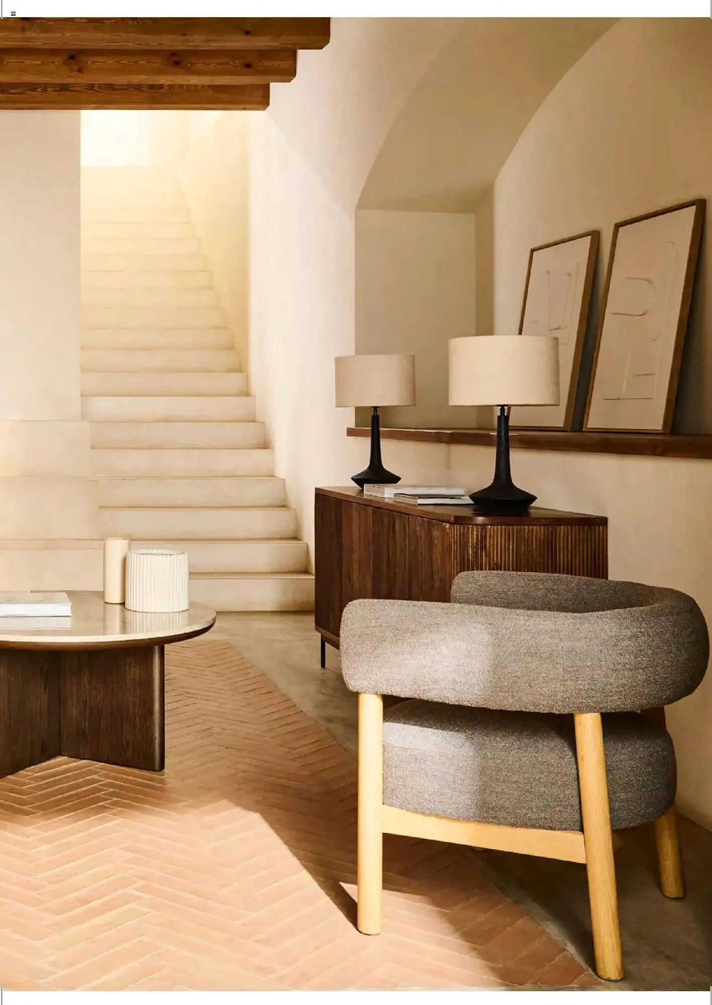 Catálogo de Folleto El Corte Inglés 22 de abril al 31 de diciembre 2025 - Página 63