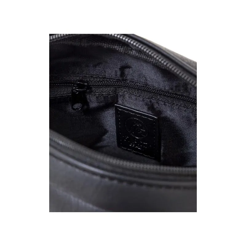 Bolso Bandolera hombre en color negro - Berlín