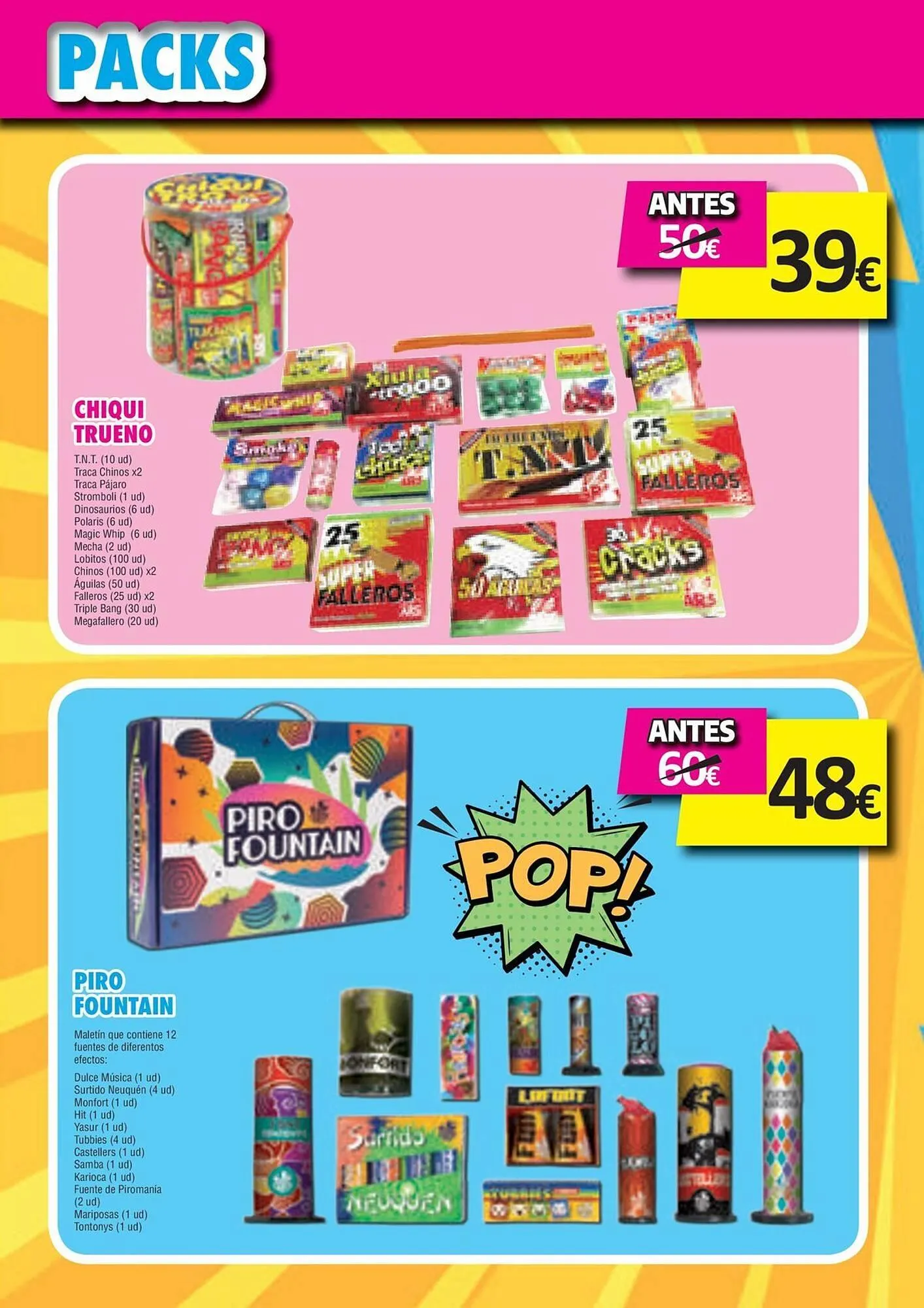 Catálogo de Catálogo Hipercohete 2 de diciembre al 25 de diciembre 2025 - Página 6