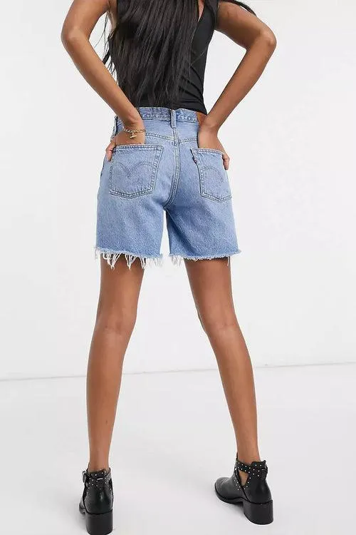 Levi’s 501 Shorts