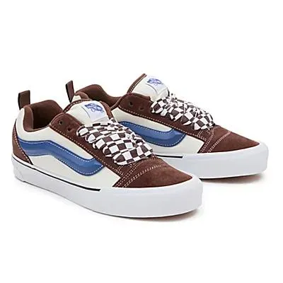 Zapatillas Knu Skool