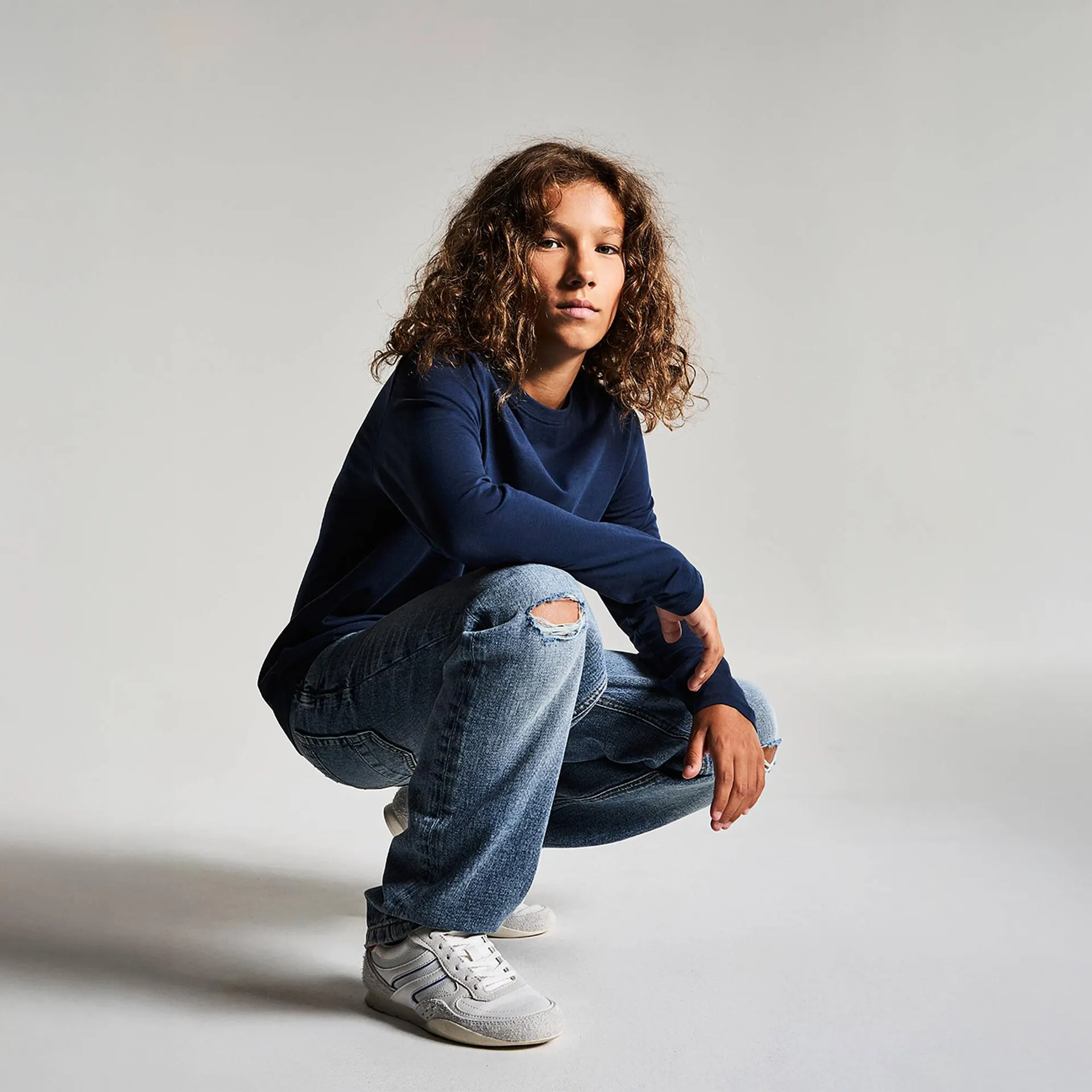 Catálogo de Folleto Terranova 10 de septiembre al 8 de noviembre 2025 - Página 4