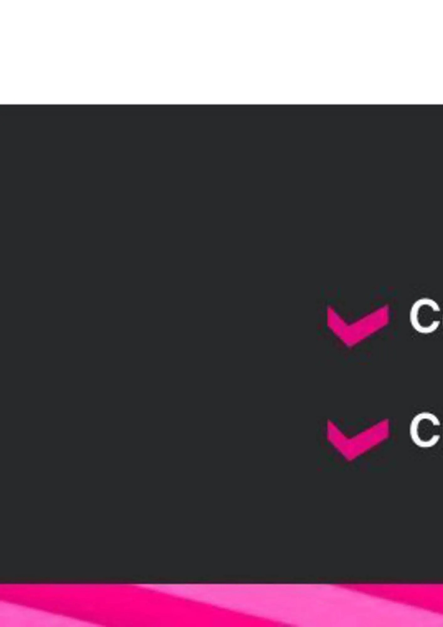 Catálogo de Folleto Phone House 4 de julio al 31 de julio 2025 - Página 19