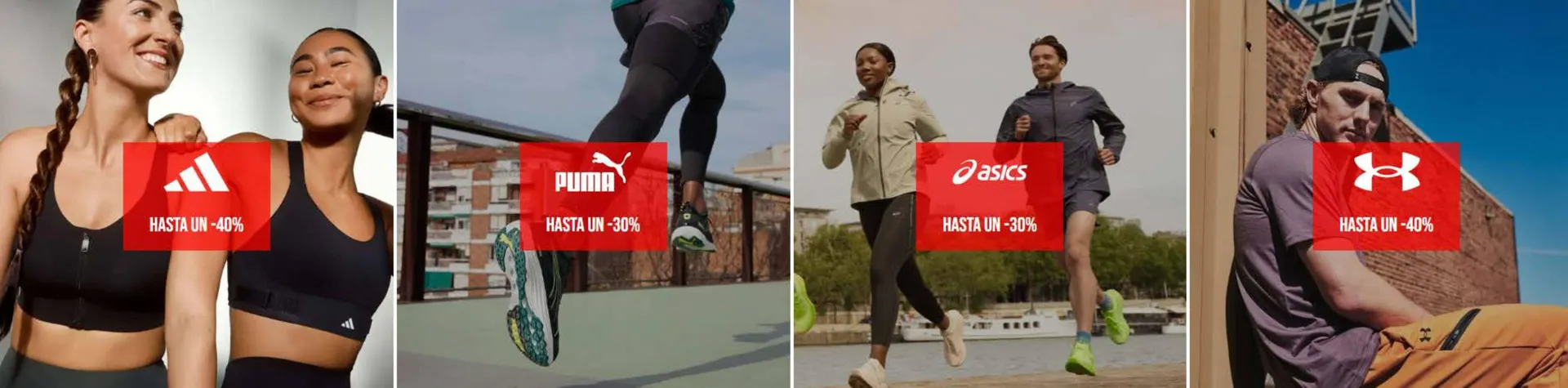 Catálogo de Folleto Wala 27 de diciembre al 31 de diciembre 2023 - Página