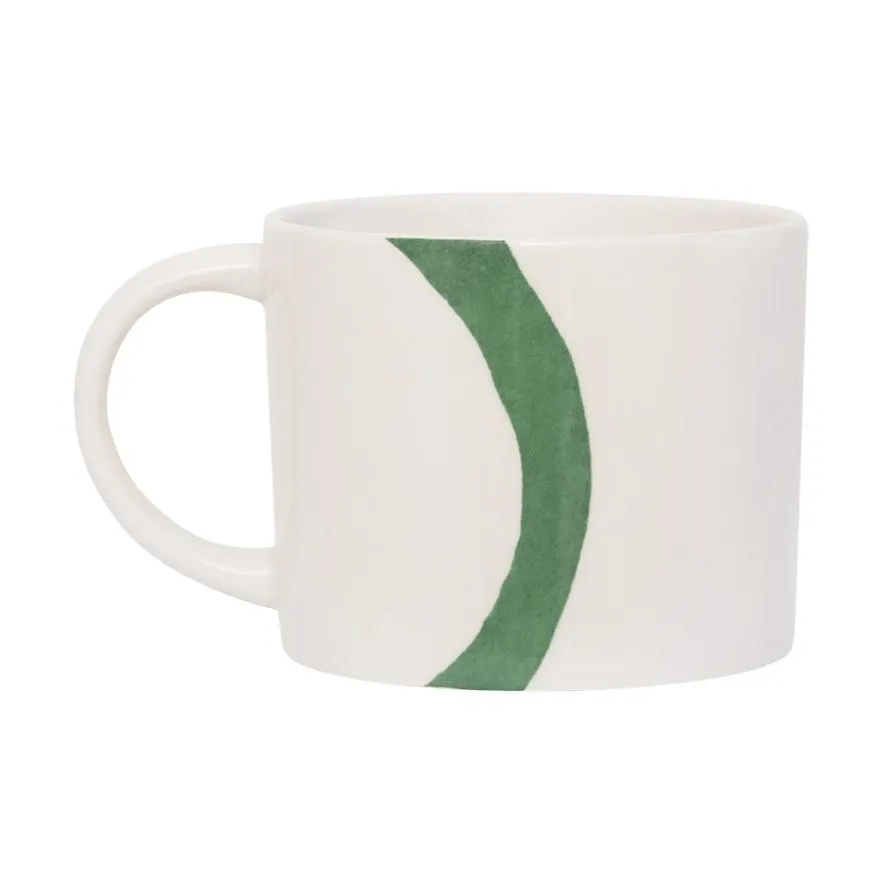 Tazza mug 50 cl