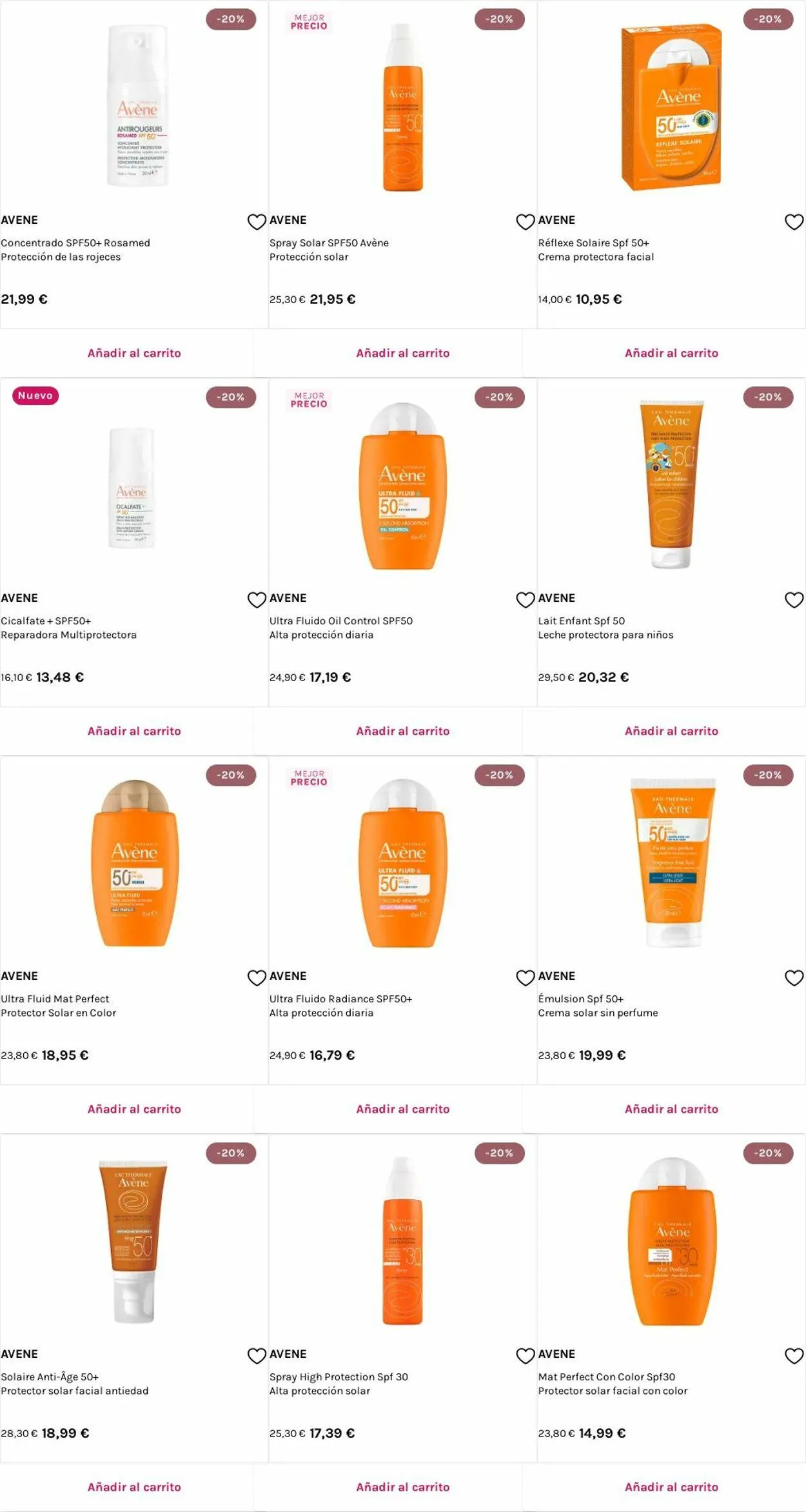 Catálogo de Druni 23 de junio al 2 de julio 2025 - Página 146