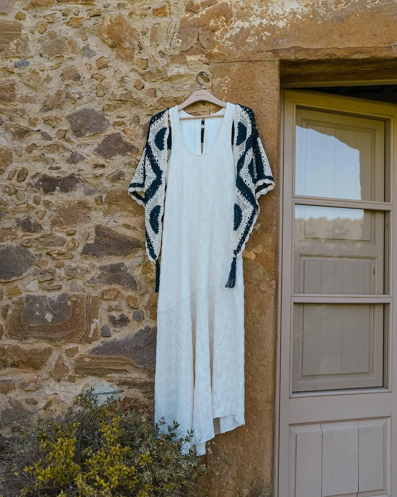 Catálogo de Folleto ese O ese 1 de junio al 1 de julio 2025 - Página 4