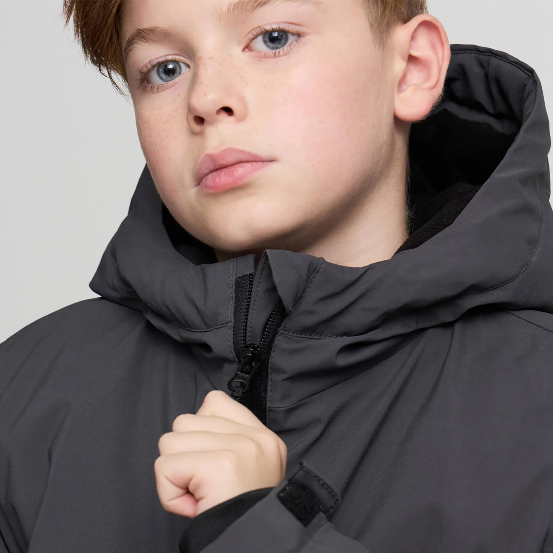 Catálogo de Folleto Terranova 10 de noviembre al 4 de enero 2026 - Página 4