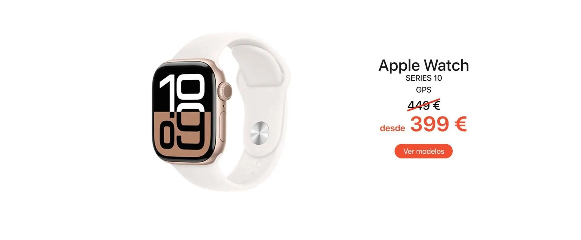 Catálogo de Folleto K-tuin 5 de junio al 11 de junio 2025 - Página 3