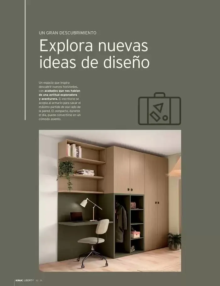 Catálogo de Colección de Infantiles y Juveniles 3 de abril al 3 de abril 2026 - Página 30