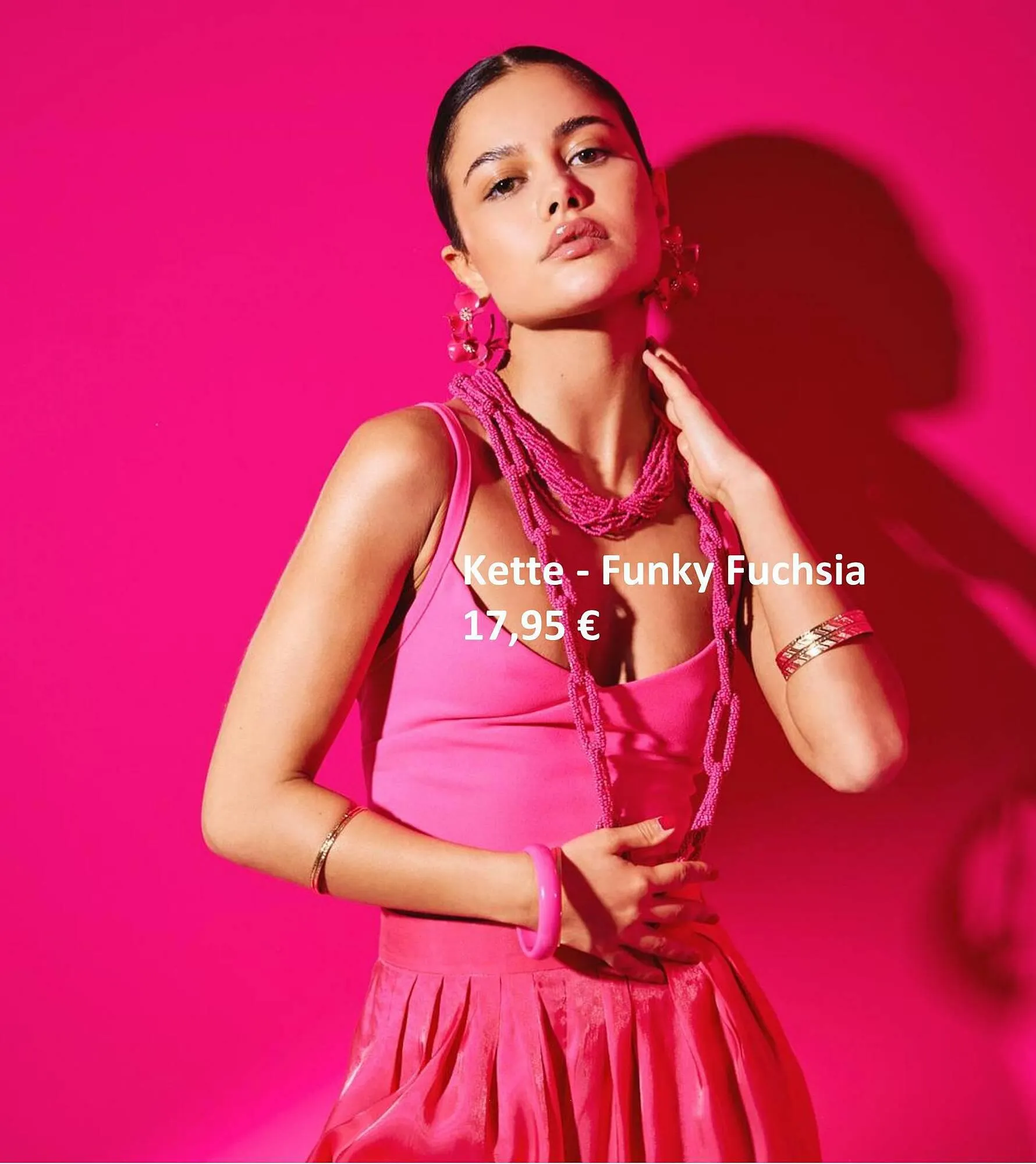 Catálogo de Folleto Bijou Brigitte 9 de agosto al 29 de septiembre 2023 - Página 9