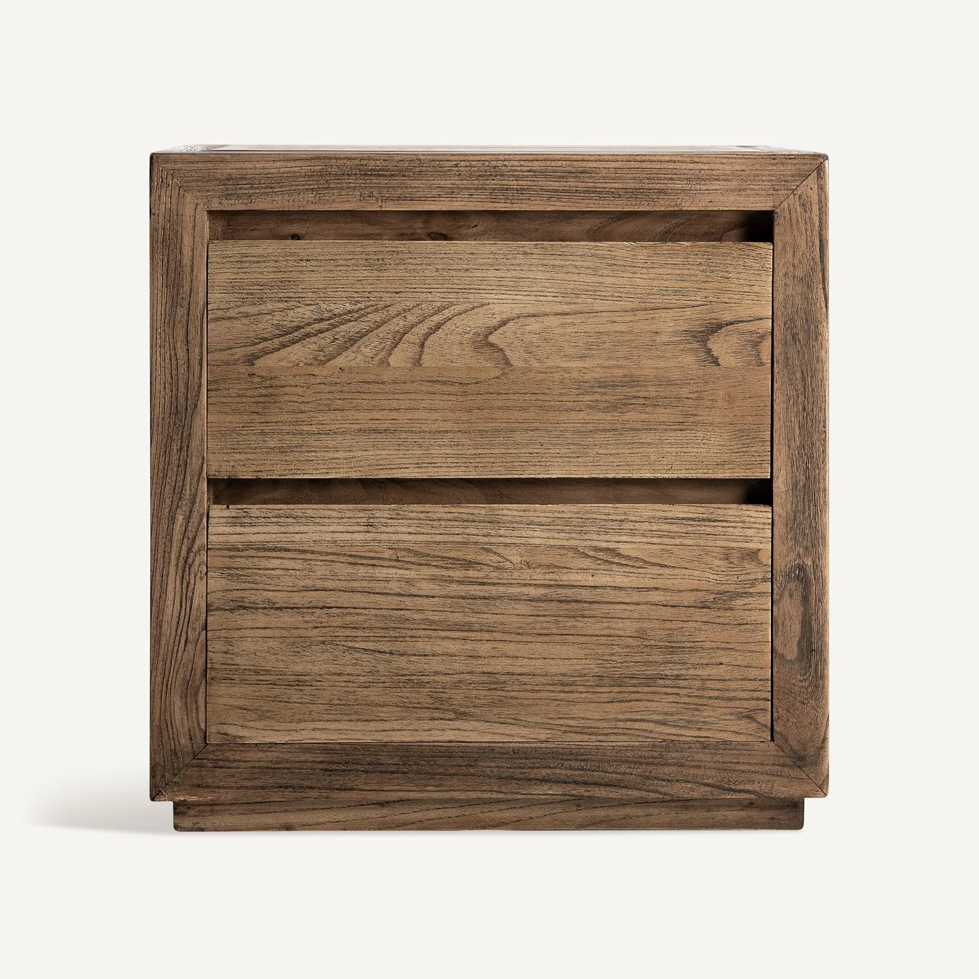 MESITA DE NOCHE NORVIK