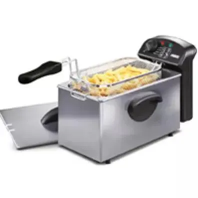 Freidora Princess 182626