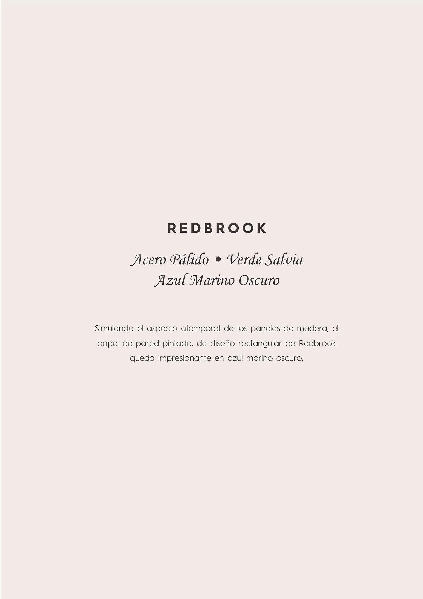 Catálogo de Folleto Laura Ashley 20 de julio al 31 de julio 2023 - Página 184