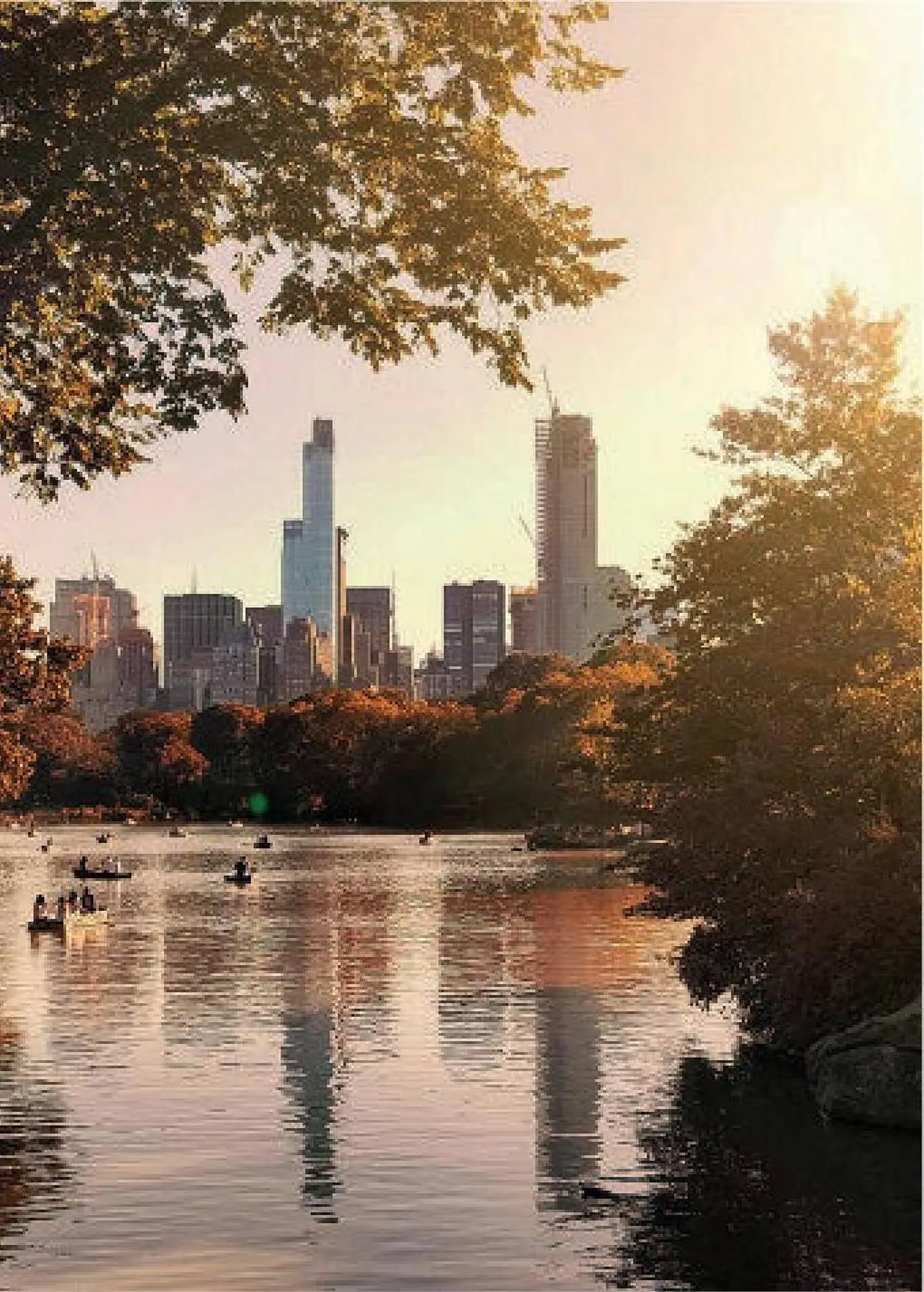 Catálogo de Folleto Toyota 8 de enero al 8 de enero 2024 - Página 71