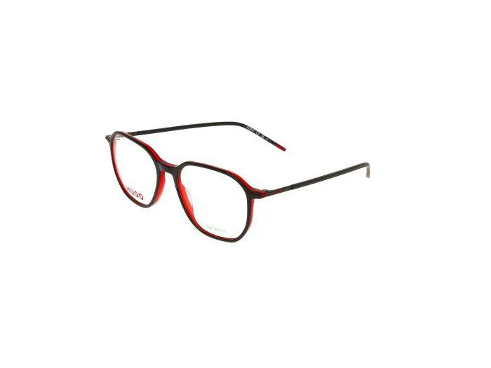 Gafas graduadas Hugo HG 1272
