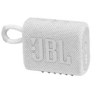 JBL Go 3