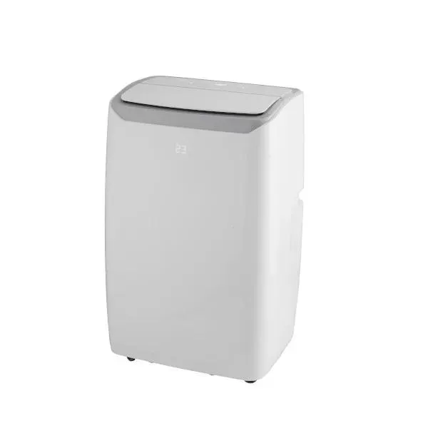 Aire acondicionado portátil 3750 Frg