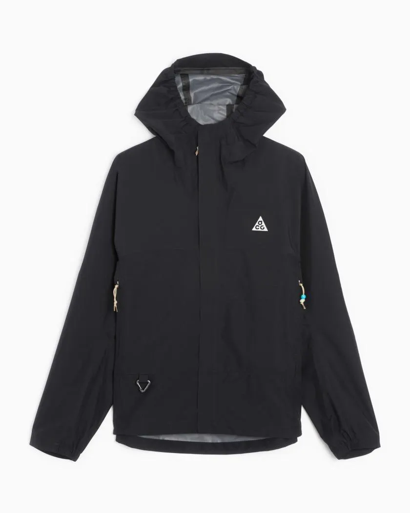 Nike ACG Storm-FIT "Cascade Rains" Women's Hooded Jacket