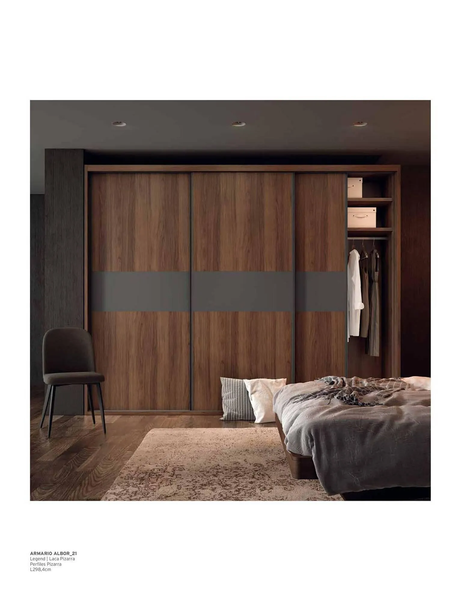 Catálogo de Catálogo Kibuc 5 de enero al 31 de diciembre 2026 - Página 109