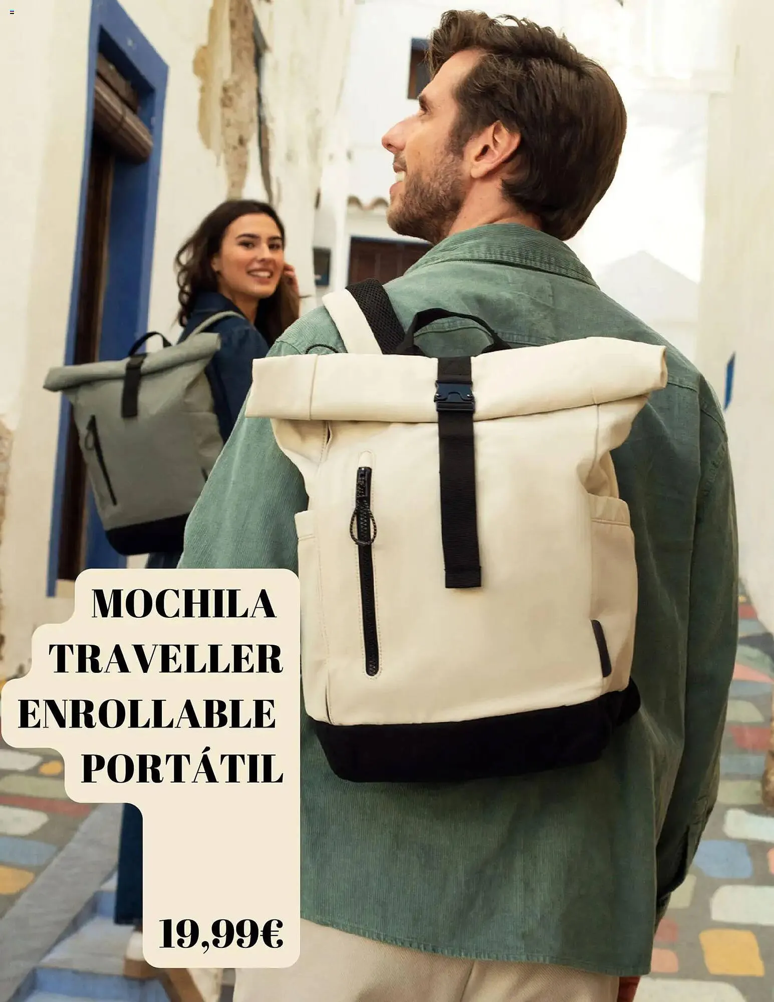 Catálogo de Catálogo Paco Martinez 26 de marzo al 26 de abril 2026 - Página 2