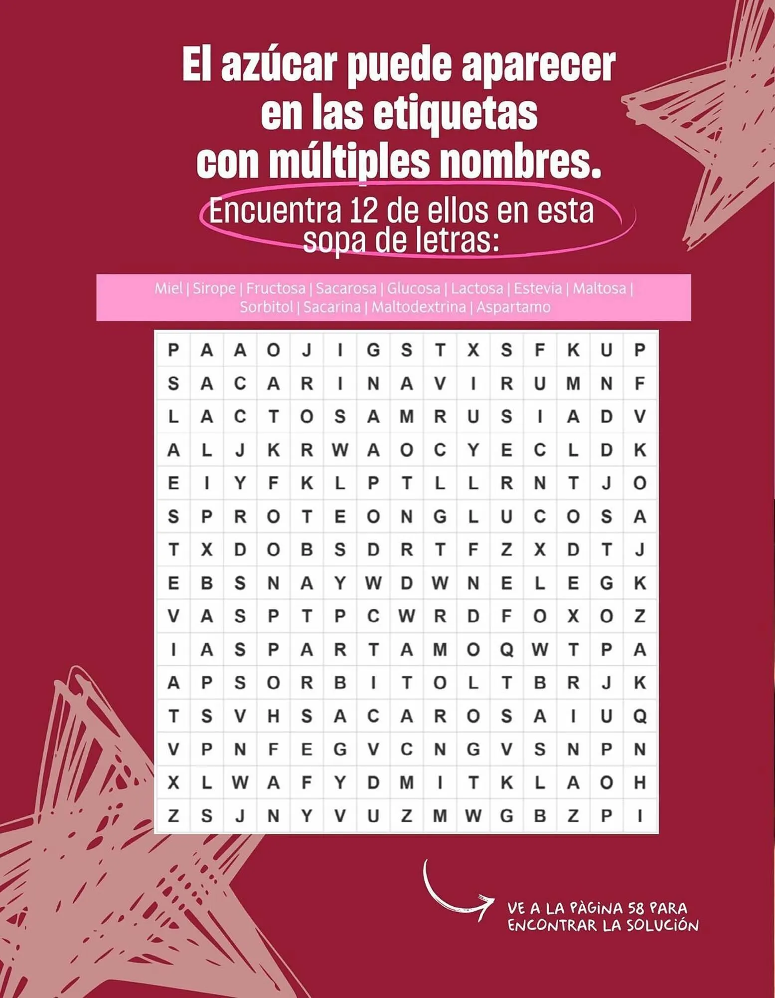 Catálogo de Catálogo Veritas 2 de febrero al 28 de febrero 2026 - Página 30