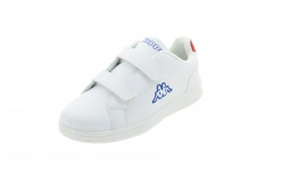 KAPPA MAOTA 2 EXCLUSIVAS KIDS