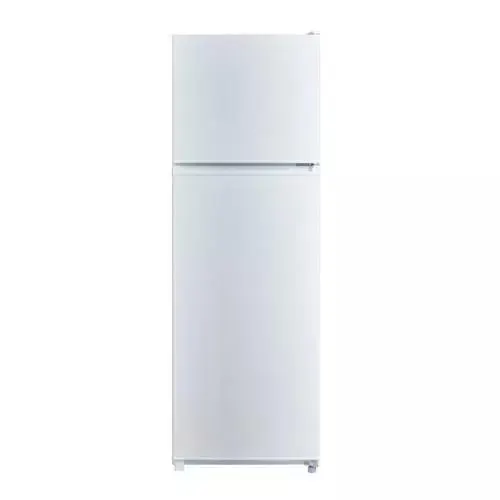 Frigorífico 2 puertas Teka RTF 13610